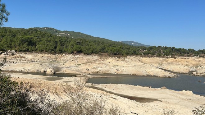 Bodrum'a 'sondajlı çözüm' önerisi!