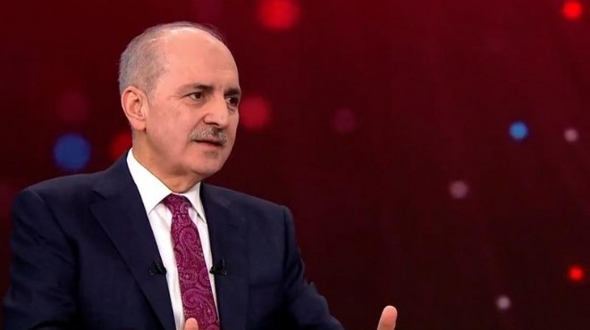 'Darbe ürünü olmayan bir anayasa yapılmalı'