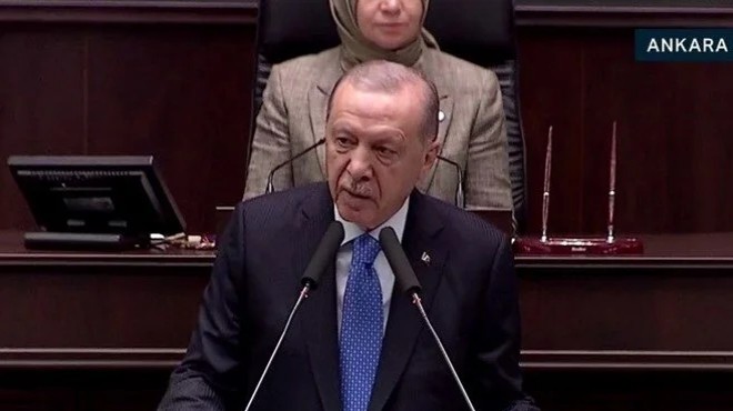 Cumhurbaşkanı Erdoğan: Belediyelerin SGK borçları tahsil edilecek