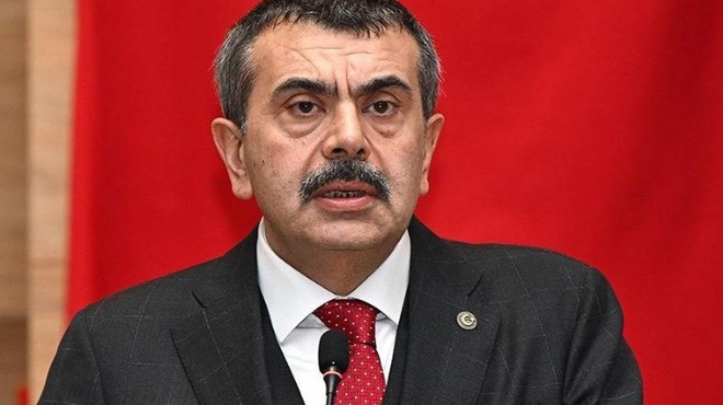 'Mevzuata uymayan Fransız okullarına işlem yapılacak'