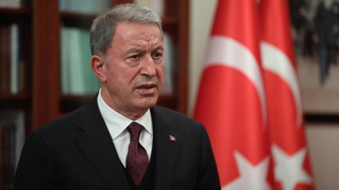'Türkiye daima can Azerbaycan’ın yanında'