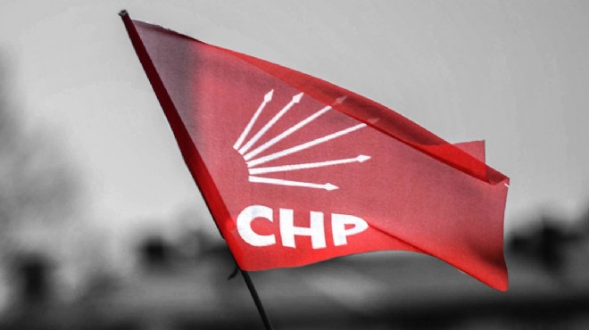 5 yılda 7’nci kez… Menderes CHP'ye başkan dayanmıyor!