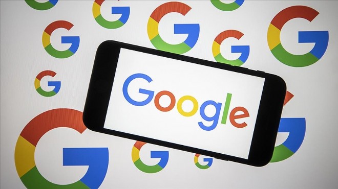 AB mahkemesi, Google'a kesilen para cezasını onadı