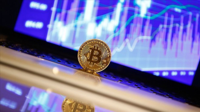 ABD'de mahkeme, Bitcoin ETF'sinin yolunu açtı