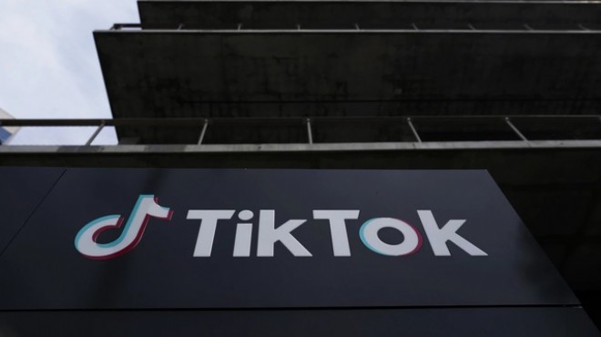 ABD'de TikTok yasağına onay geldi!