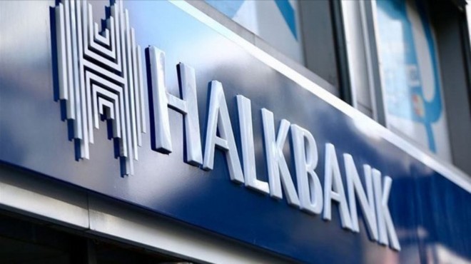 ABD'deki Halk Bankası davasında yeni gelişme