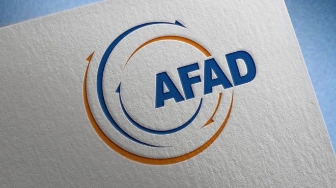 AFAD duyurdu: Depremzede kiracılara kira yardımı kesiliyor