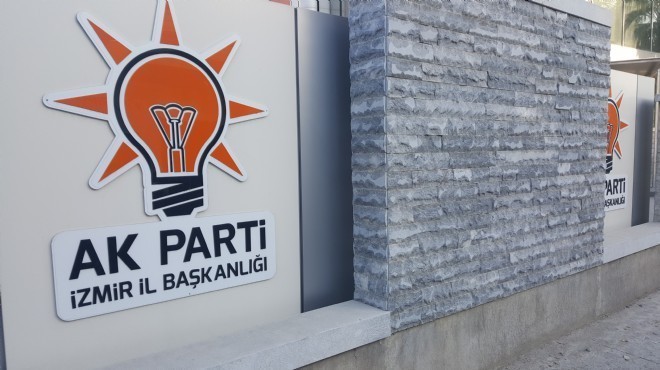 AK Parti’de kritik süreç başladı... İşte Ankara'ya çağırılan isimler!