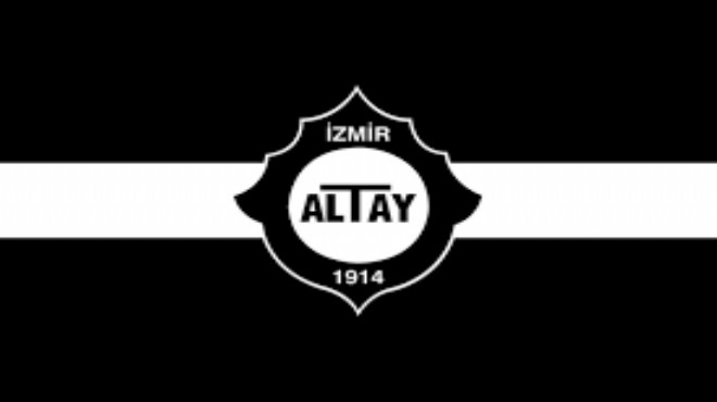 Altay'a şirketleşme yetkisi verildi