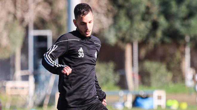 Altay'da Caner bıçak altına yatacak