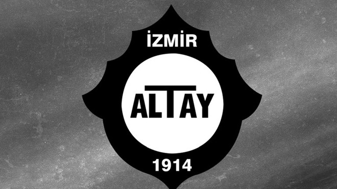 Altay'da filiz lisans sevinci