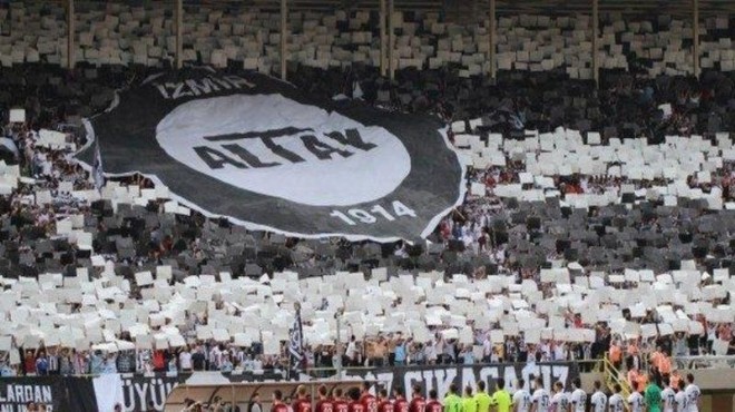 Altay'da genel kurul maratonu başlıyor