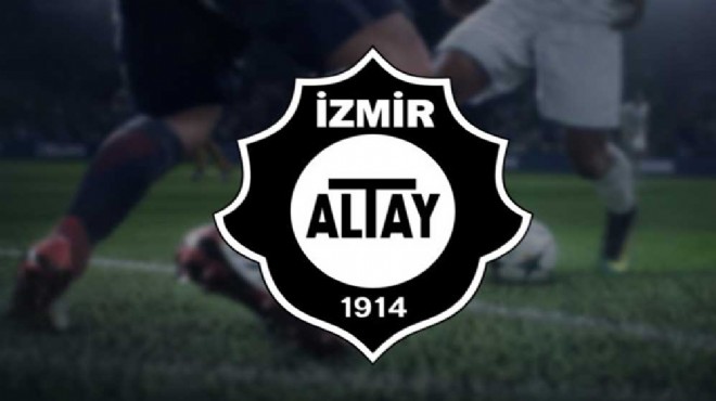 Altay'da gözler Zeki ve Tolga'da!