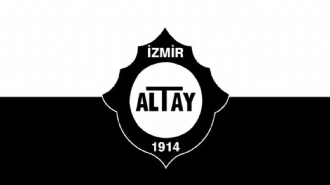 Altay'da hasar büyük