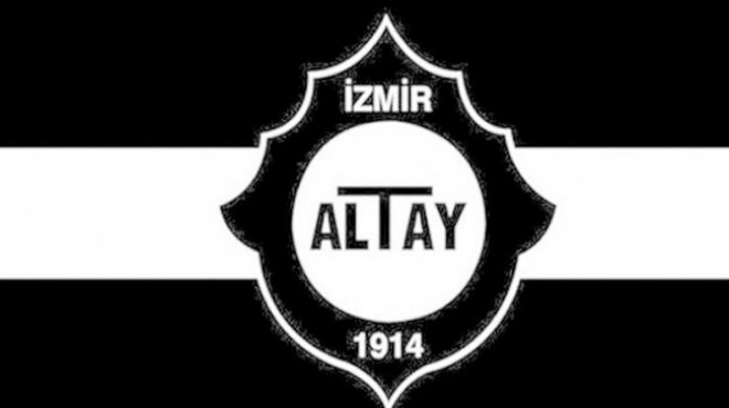 Altay'da iki genç yuvaya dönüyor