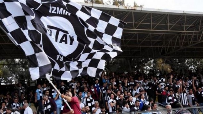 Altay'da koltuğa talip çok!