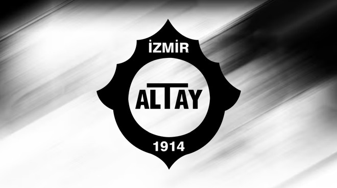 Altay'da kongre tarihi netleşti!