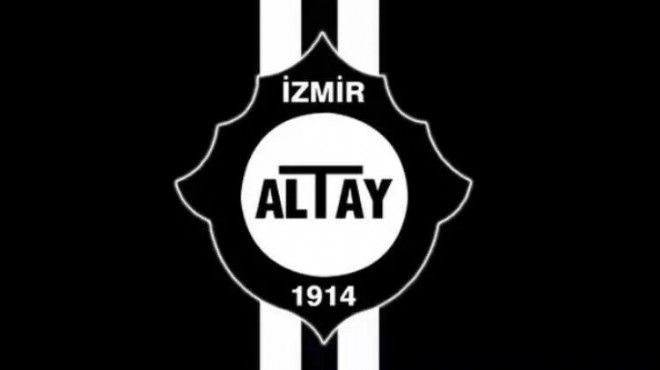 Altay'da lisans tehlikesi