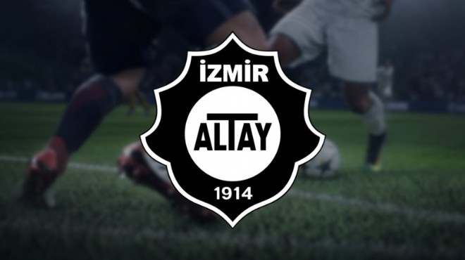 Altay'da liste kabarık