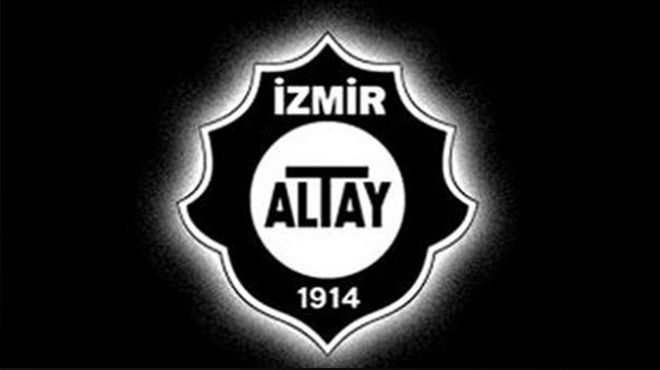 Altay'da sakatlığı geçen 3 oyuncu takımla çalışmalara başladı