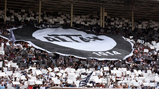 Altay'ın gençlerinde A Takım heyecanı!