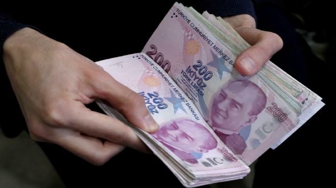 Bakan Yanık açıkladı: 349 milyon 452 bin TL ödendi