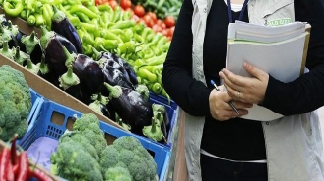 Bakanlık açıkladı: 100 bini aşkın mükellef riskli