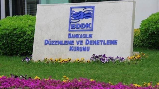 BDDK'dan Quick Finansman'a faaliyet izni