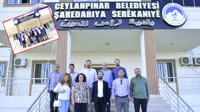 Belediyeden T.C. ibaresi kaldırıldı