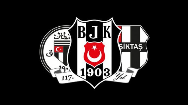 Beşiktaş PFDK'ya sevk edildi