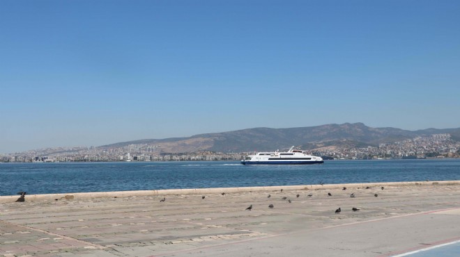 Bilim'den 'ferahlatan' açıklama: La Nina gelecek, soğuma başlayacak!