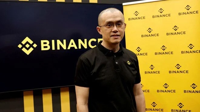 Binance'in kurucusundan kripto para krizi uyarısı