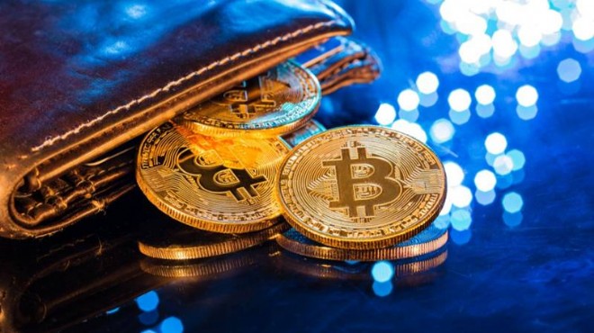 Bitcoin'de kan kaybı sürüyor