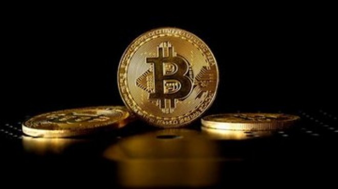 Bitcoin yeniden 20 bin doların üstünde