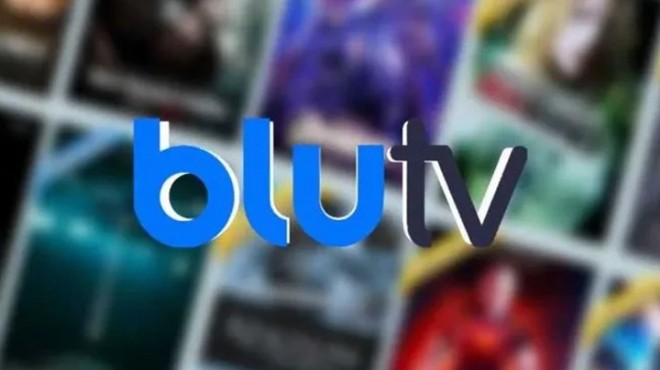 BluTV üyelik ücretlerine zam geliyor