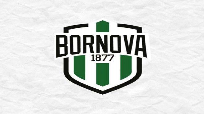 Bornova FK'da yeni sezon hazırlığı başlıyor