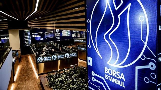 Borsa yatırımcıları dikkat: Yarın son gün!