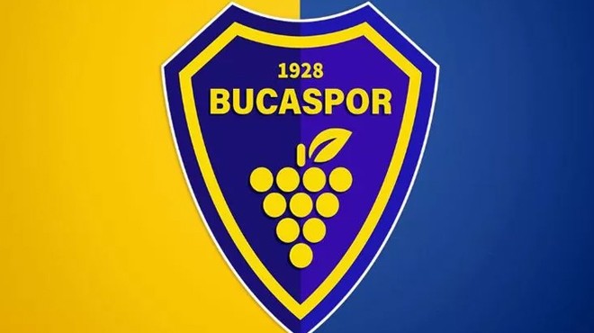 Bucaspor 1928, Bergama'dan Ahmet'le anlaştı