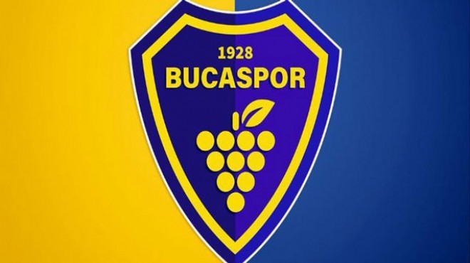 Bucaspor 1928'de Alper'e af yolu gözüktü