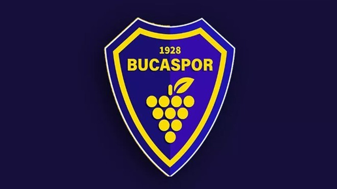 Bucaspor 1928'de deprem acısı