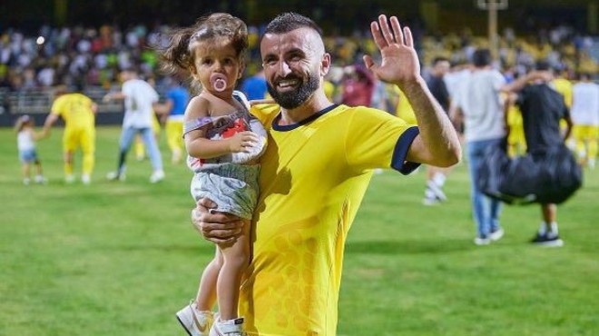 Bucaspor 1928'de Erhan altın çağında!