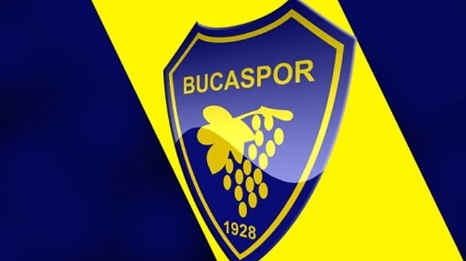 Bucaspor 1928'de Recep Niyaz sesleri