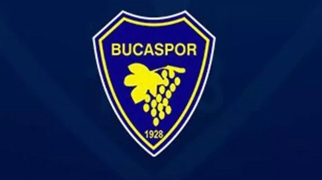 Bucaspor 1928'de savunma alarmı