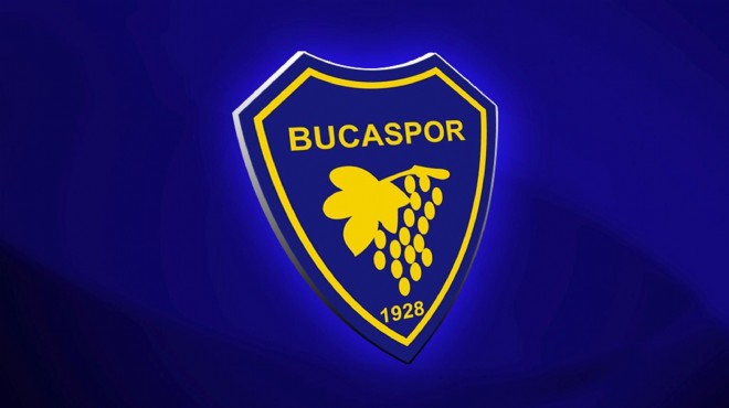 Bucaspor 1928'den golcülere kanca!