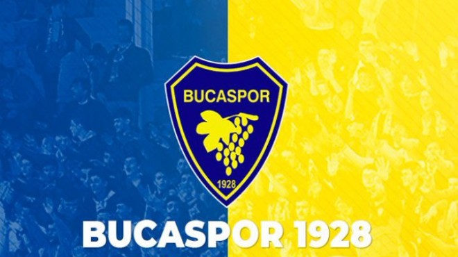 Bucaspor 1928'in hoca arayışı sürüyor