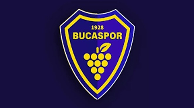 Bucaspor 1928 kritik virajda