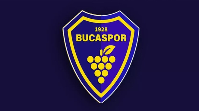 Bucaspor 1928 zirve yarışında ağır yaralı