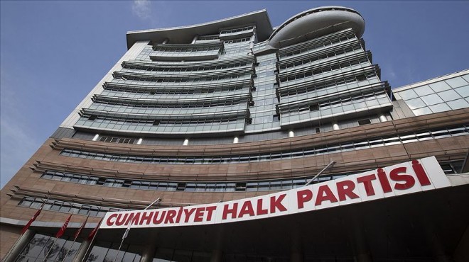 Büyükşehir’deki ‘memur’ krizinde yeni perde: CHP’den sendikaya ret!