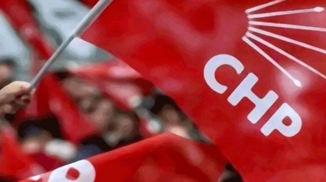 CHP bu kez 'Emek Mitingi' düzenleyecek!