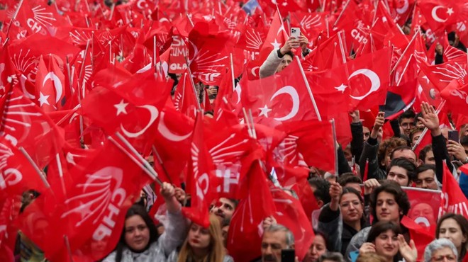 CHP’de Bakırçay kulisleri… Hangi ilçede/kim aday?